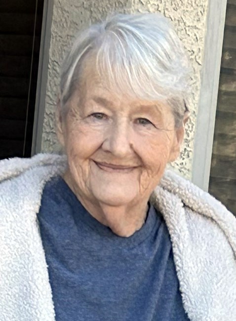 Obituario de Linda Lou Kern