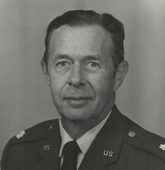 Obituary of Theodore C. Wagner