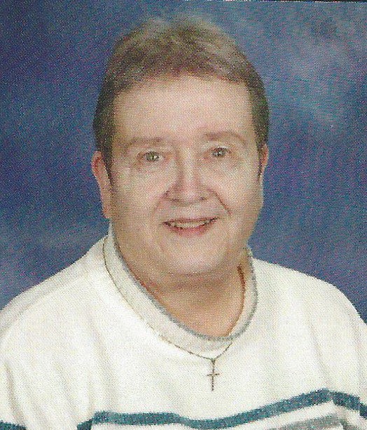 Obituario de Diane K. Roberts