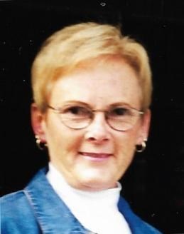 Obituary of Karen Bates