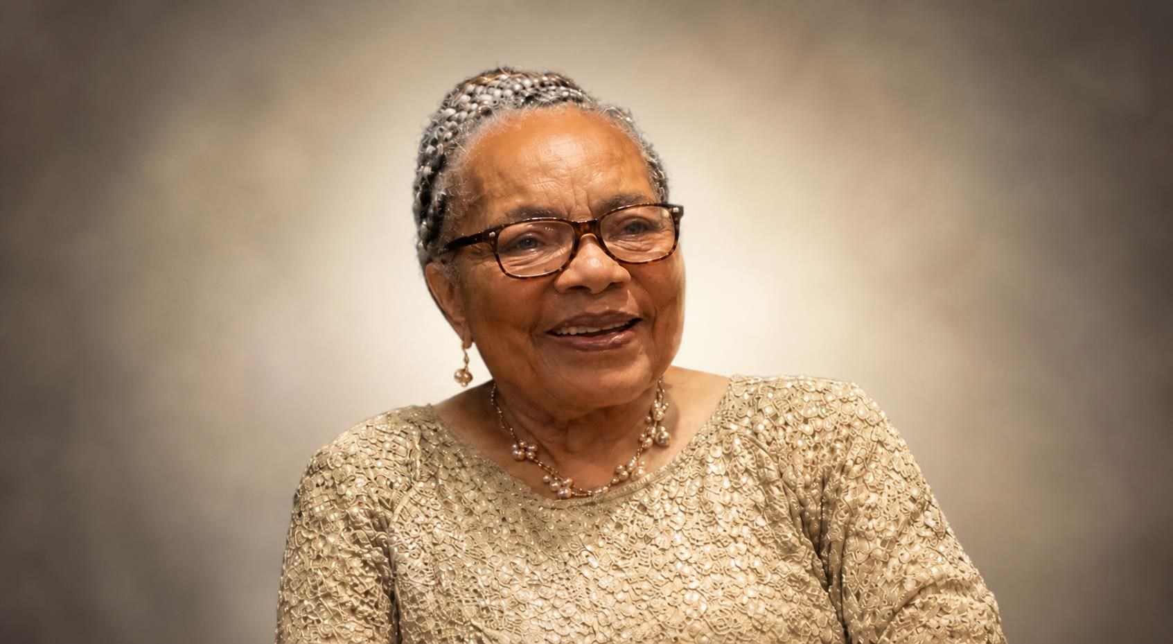Obituary of Fannie Mae Austin
