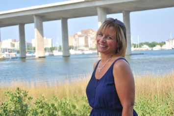 Obituary of Debra Joy Frankel