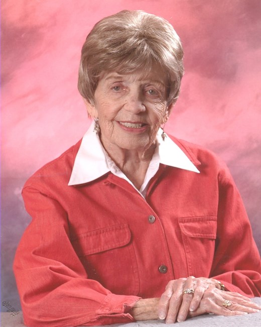 Obituary of Frances Imogene Rowland Parketon