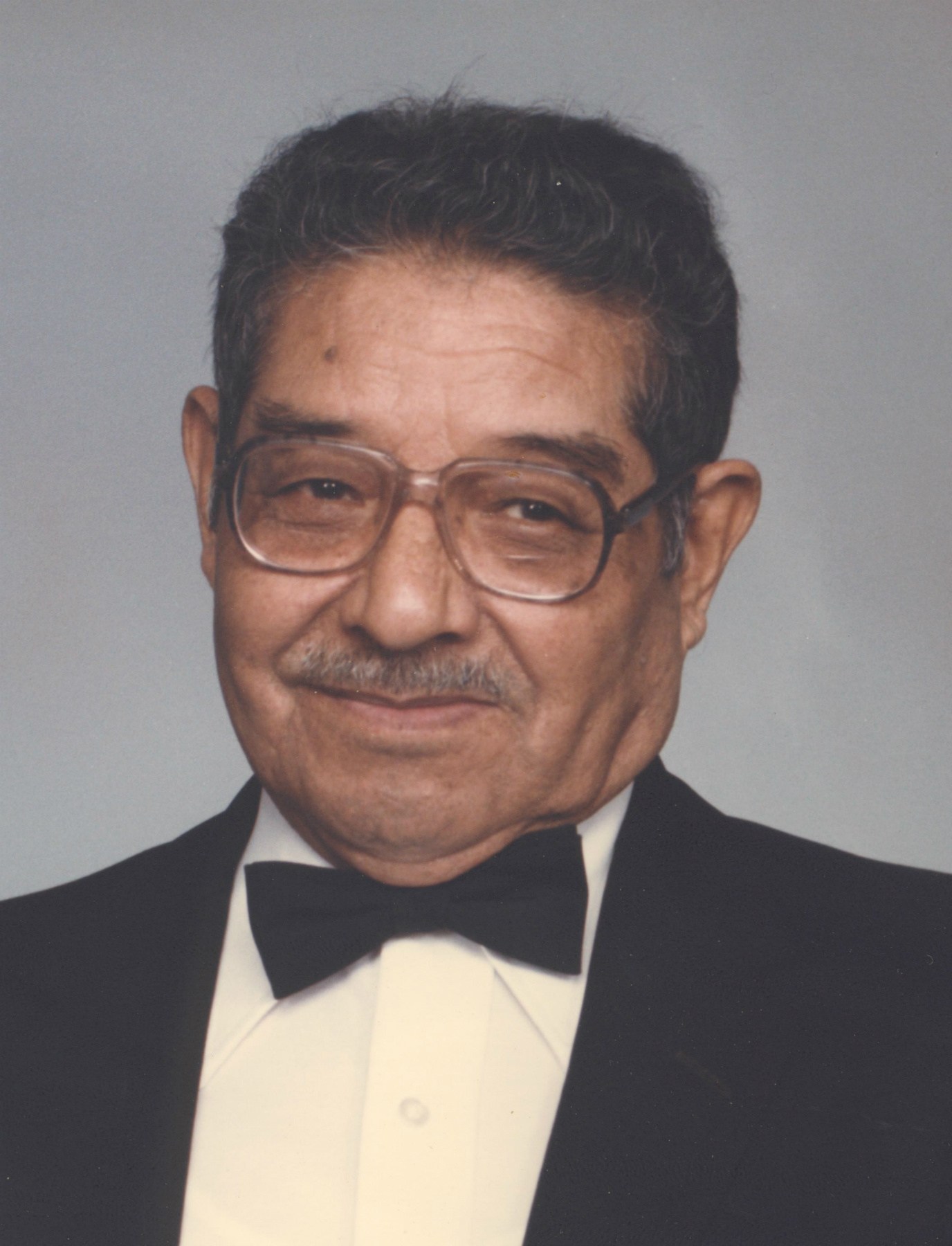 Joseph A. Mijares Obituary Santa Clara, CA