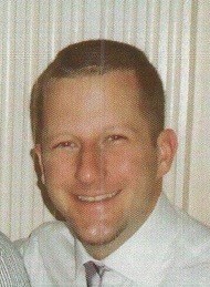 Obituary of Timothy "Timmy" Meagher