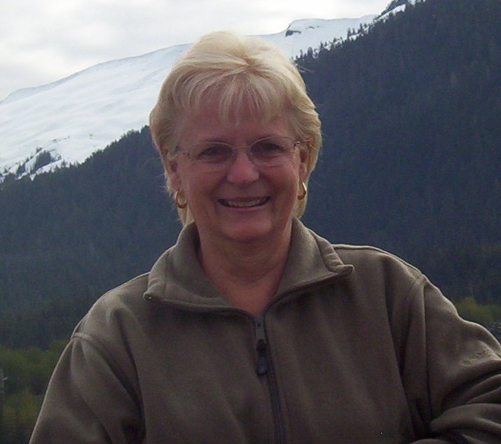 Obituary of Sharon H. Romano