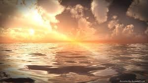 Obituary of Helen Jorgine Nielsen