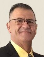 Obituary of Paul J. Haddad