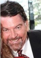 Obituary of David George Lord