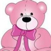 Obituary of Isla Maddison Meek