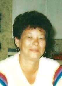 Obituary of Victoria C. Bucca