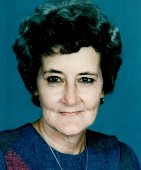 Pearl Leubner Obituary Westlake, LA