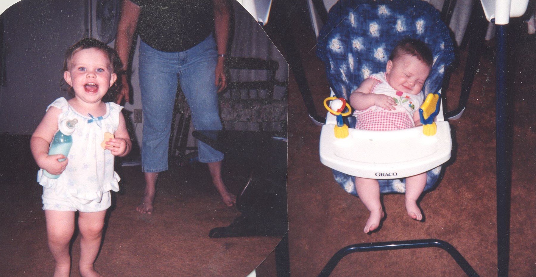 Jeremy Allaire Obituary - Phoenix, AZ