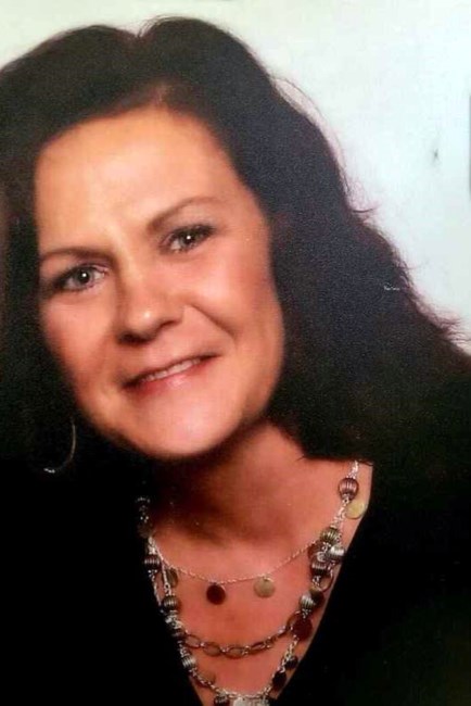 Obituary of Lisa Evelyn Riels Clausheide