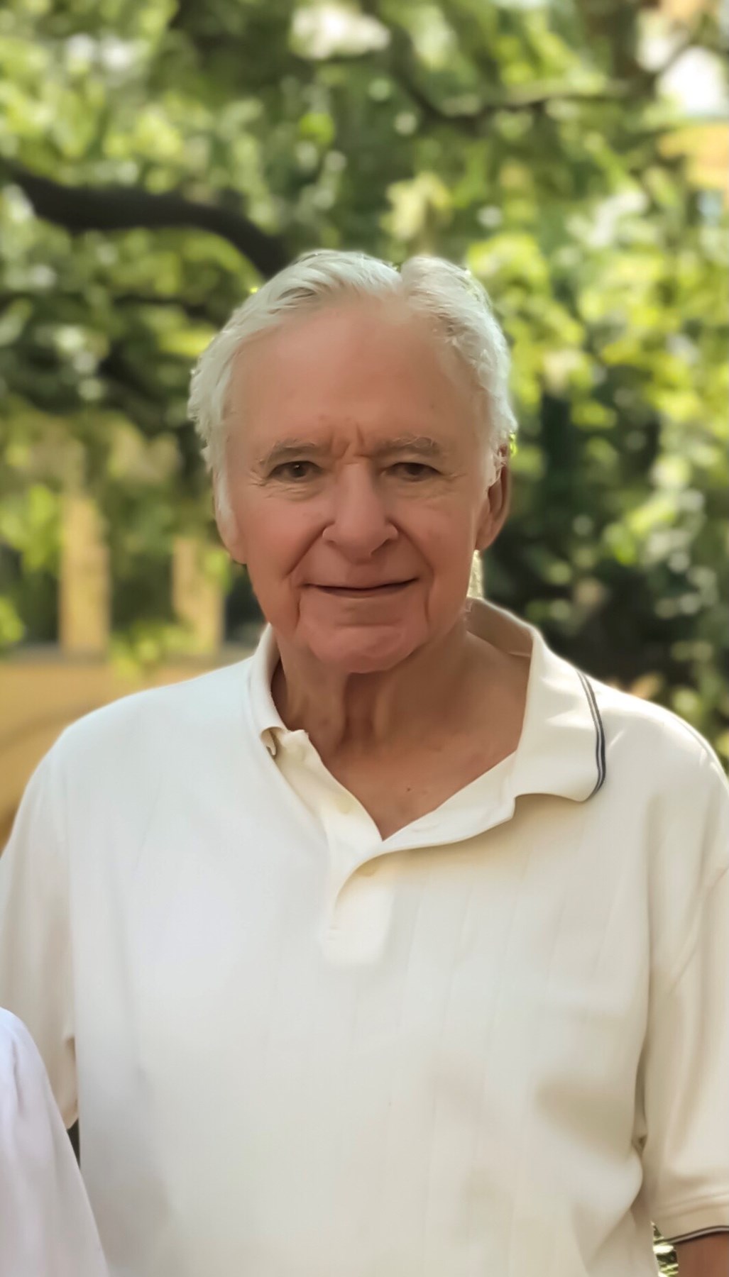 Lawrence B Russell Obituary Sandy Springs GA lawrence-b-russell-obituary-sandy-springs-ga