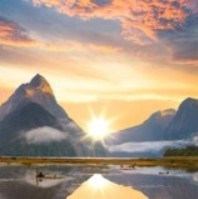 Obituary of Alberto Abelardo Longo Saladrigas