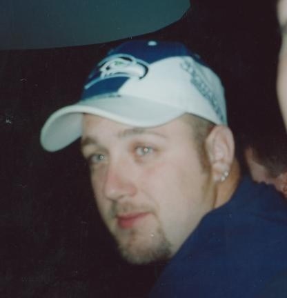 Obituary of Robert William Warner