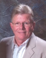 George Small