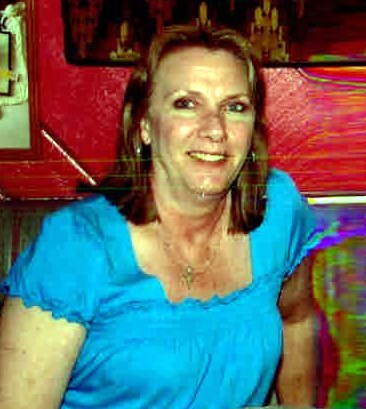 Obituary of Robin Floyd Shafer