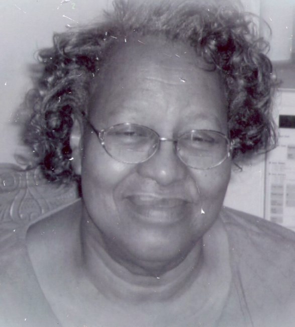 Obituary of Cynthia D. Young