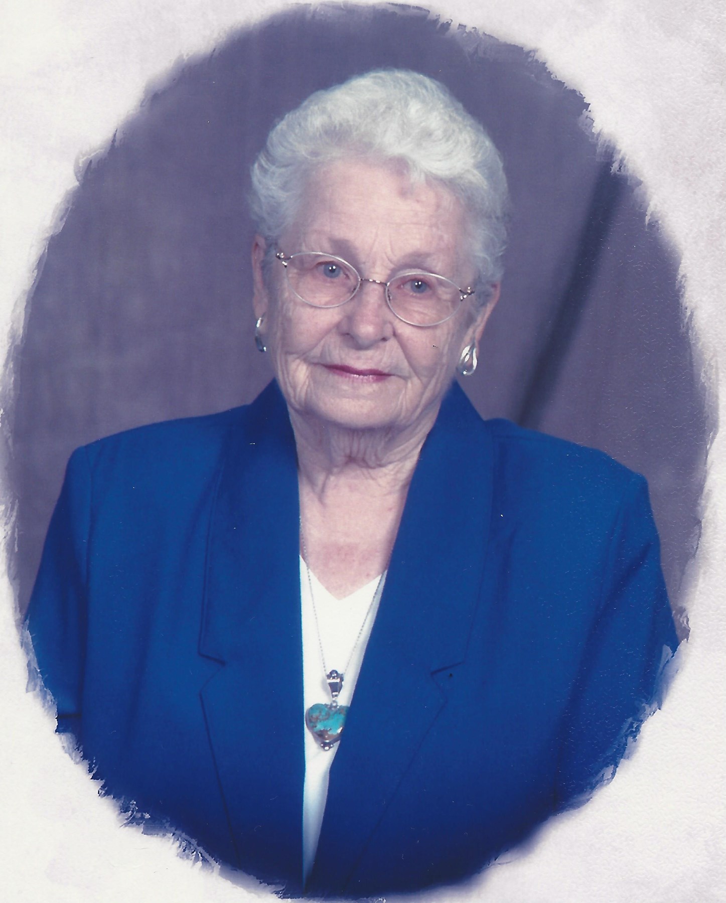 Warker Troutman Obituaries - 840isxo