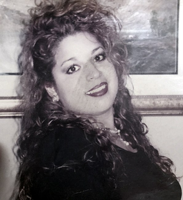 Obituary of Renee Alisa Rodriguez