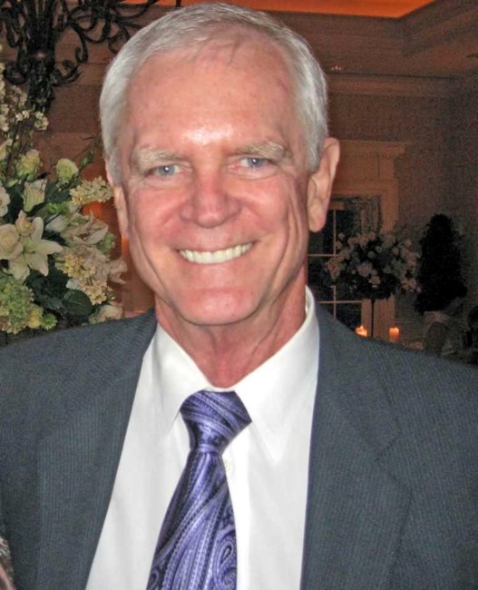 Obituary of William Alwood Mathews