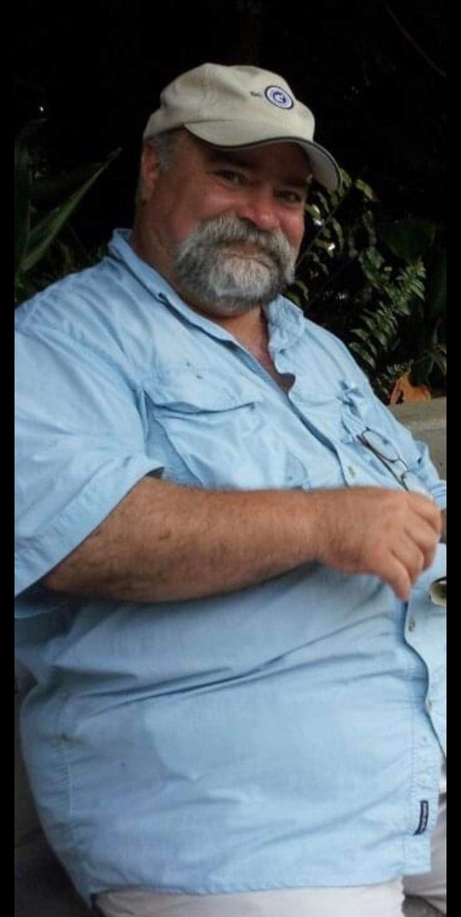 Obituary of Frank "Paco" Eugene Lemaire