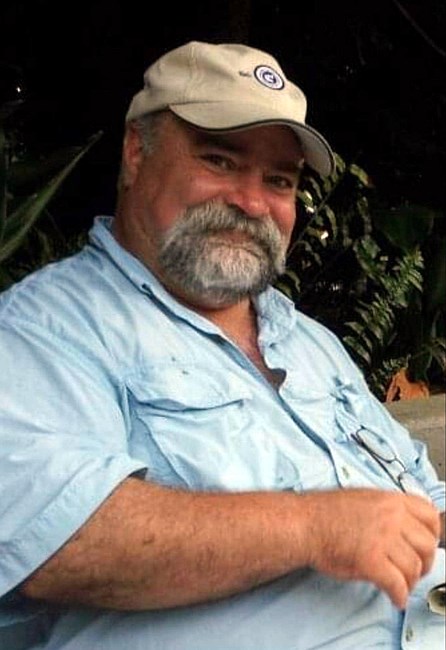 Obituary of Frank "Paco" Eugene Lemaire