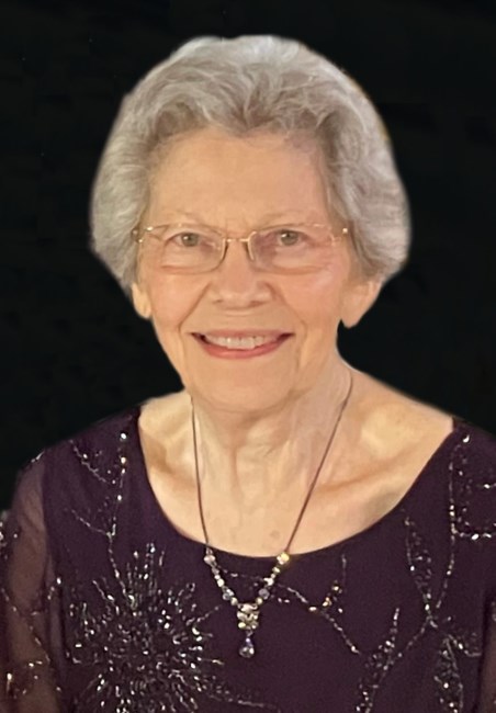 Obituary of Sharon L. Marek