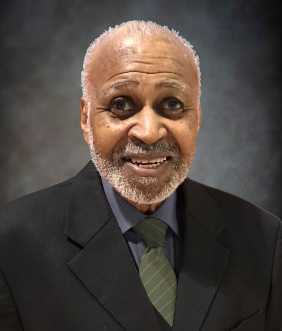 James Greene Obituary Franklin, OH