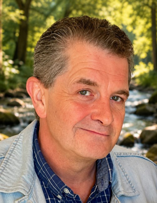 Obituary of Mikolaj Wilzak