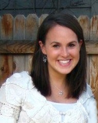 Obituary of Sydney Elizabeth Owens