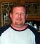 Obituary of Samuel Kane Bowers