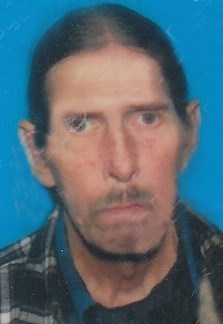 Obituary of Bernard L "John" Joyce, Jr.