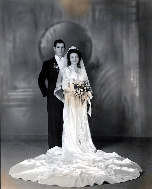 obituary image