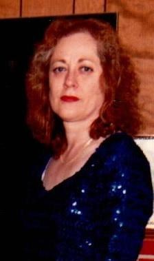 Obituary of Mari Arvizu Meza