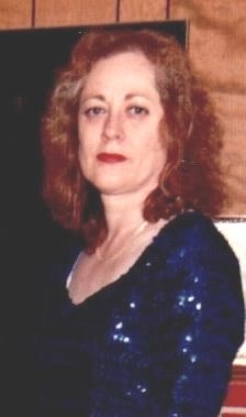 Obituary of Mari Arvizu Meza