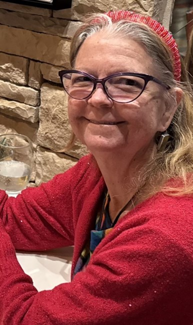 Obituary of Colby Dru Griffin