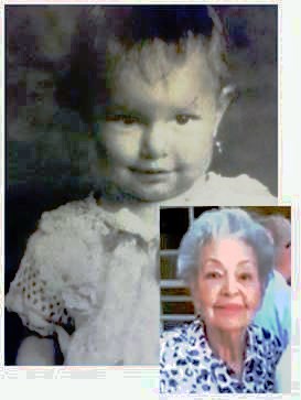 Obituary of Juanita Veloz