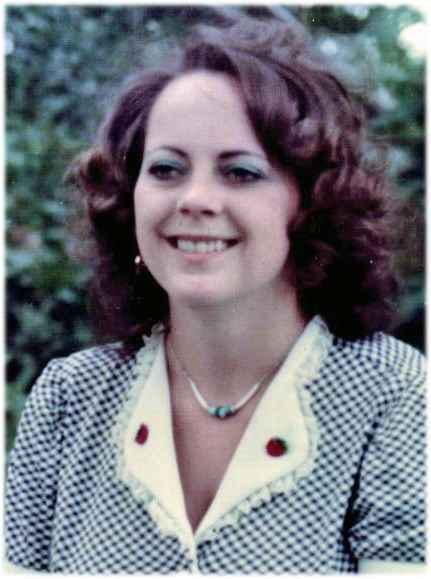 Obituary of Janice Faye Clemons