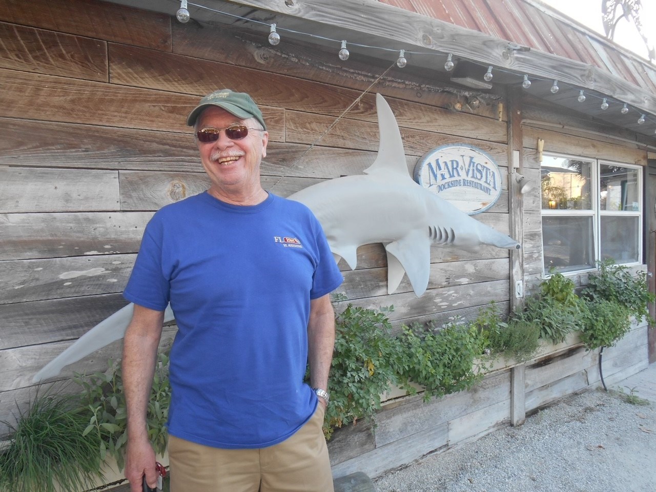 Obituary of Thomas "Tom" Sheehy