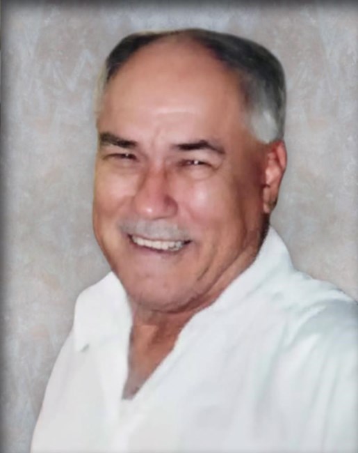 Obituary of Felipe - Anguiano
