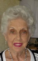 Obituario de Maribel Hurt