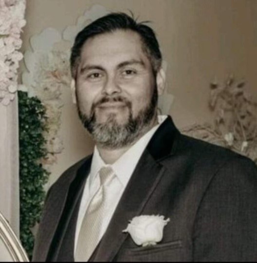 Obituary of Ramon Villarreal Jr.