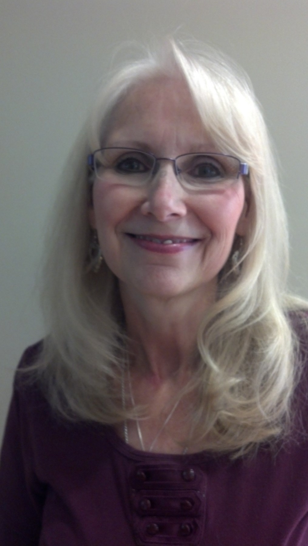 Obituary of Diana Lynn Toepfer