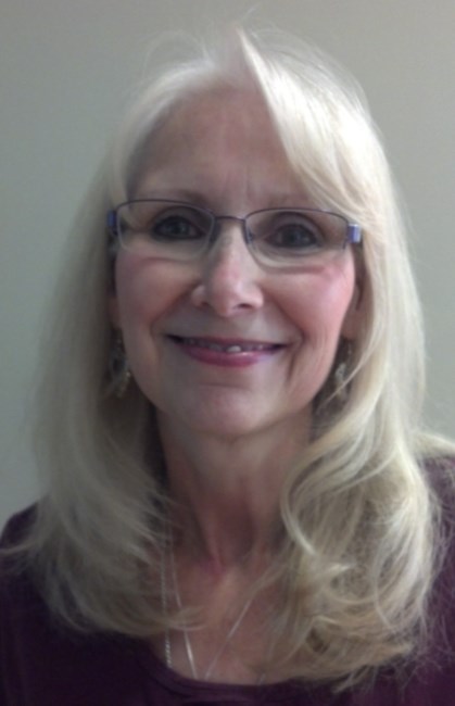 Obituary of Diana Lynn Toepfer