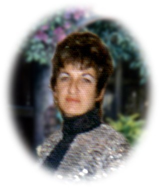 Obituary of Traci Abraham