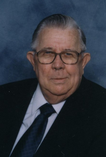 Avis de décès de Murray Walter Schultz