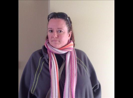 Obituary of Joelle Catherine Smyth